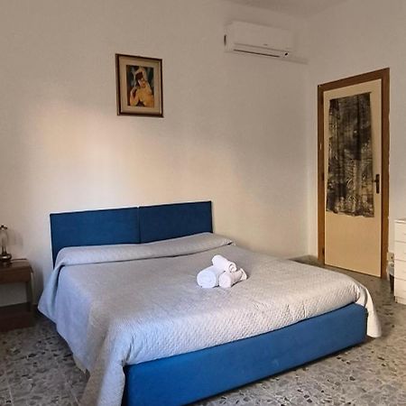 B&B Argentiera 12 Cagliari Kültér fotó