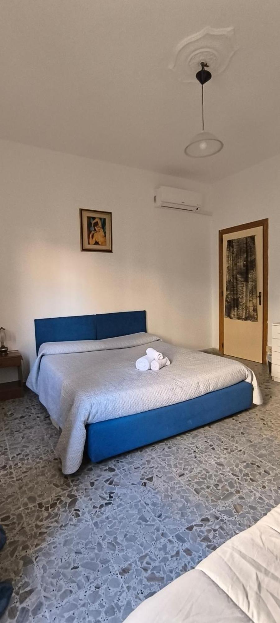 B&B Argentiera 12 Cagliari Kültér fotó